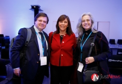 X Congresso Novas Fronteiras em Medicina Cardiovascular