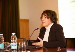 10.ª edição de Caminho dos Hospitais - IPO Coimbra