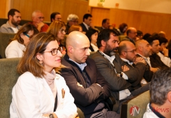 10.ª edição de Caminho dos Hospitais - IPO Coimbra