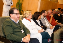 10.ª edição de Caminho dos Hospitais - IPO Coimbra