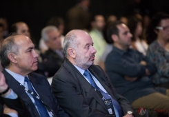 XXII Congresso Nacional de Medicina Interna/V Congresso Ibérico de Medicina Interna