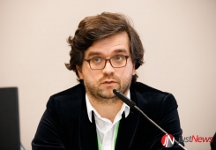5.º Encontro Nacional do Primeiro Episódio Psicótico