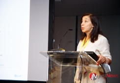 68.º Congresso da Sociedade Portuguesa de Otorrinolaringologia e Cirurgia de Cabeça e Pescoço