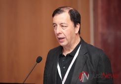 8as Jornadas de Prevenção do Risco Cardiovascular para Medicina Familiar