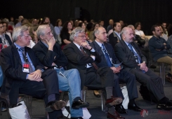 XXII Congresso Nacional de Medicina Interna/V Congresso Ibérico de Medicina Interna