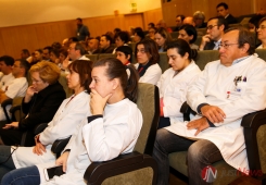 10.ª edição de Caminho dos Hospitais - IPO Coimbra