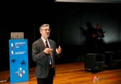 2nd Lean Health Meeting