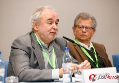 5.º Encontro Nacional do Primeiro Episódio Psicótico