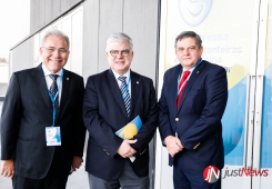 X Congresso Novas Fronteiras em Medicina Cardiovascular