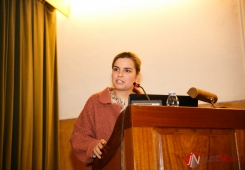 10.ª edição de Caminho dos Hospitais - IPO Coimbra