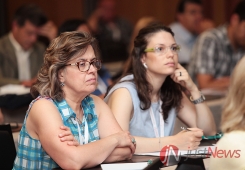 8as Jornadas de Prevenção do Risco Cardiovascular para Medicina Familiar