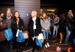 I Congresso de Enfermagem de Reabilitação do CHULN