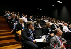 2nd Lean Health Meeting