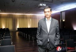 Curso Pós-Graduado sobre Envelhecimento 2019