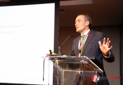 68.º Congresso da Sociedade Portuguesa de Otorrinolaringologia e Cirurgia de Cabeça e Pescoço