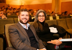 10.ª edição de Caminho dos Hospitais - IPO Coimbra