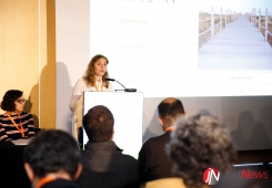 I Congresso de Enfermagem de Reabilitação do CHULN