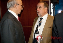 XXIV Congresso Nacional de Coloproctologia