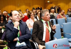 5.º Encontro Nacional do Primeiro Episódio Psicótico