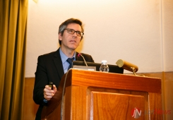 10.ª edição de Caminho dos Hospitais - IPO Coimbra