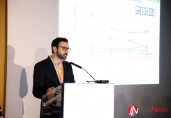 I Congresso de Enfermagem de Reabilitação do CHULN