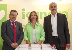 8as Jornadas de Prevenção do Risco Cardiovascular para Medicina Familiar