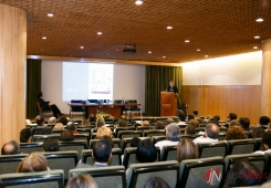 10.ª edição de Caminho dos Hospitais - IPO Coimbra