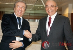 XXIV Congresso Nacional de Coloproctologia