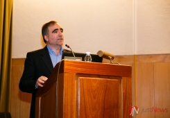 10.ª edição de Caminho dos Hospitais - IPO Coimbra