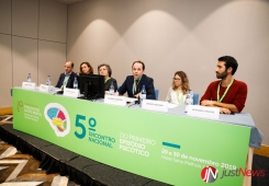 5.º Encontro Nacional do Primeiro Episódio Psicótico