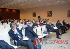 XXIV Congresso Nacional de Coloproctologia