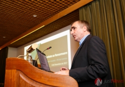 10.ª edição de Caminho dos Hospitais - IPO Coimbra