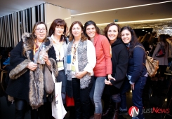 I Congresso de Enfermagem de Reabilitação do CHULN