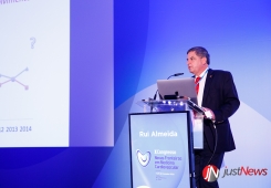 X Congresso Novas Fronteiras em Medicina Cardiovascular