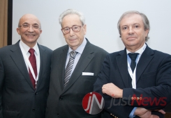 XXIV Congresso Nacional de Coloproctologia