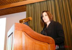 10.ª edição de Caminho dos Hospitais - IPO Coimbra