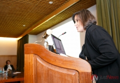 10.ª edição de Caminho dos Hospitais - IPO Coimbra