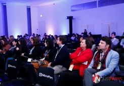 X Congresso Novas Fronteiras em Medicina Cardiovascular