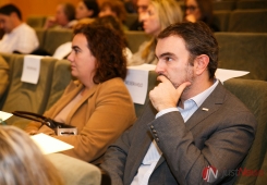 10.ª edição de Caminho dos Hospitais - IPO Coimbra