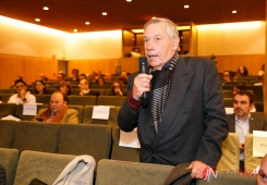 10.ª edição de Caminho dos Hospitais - IPO Coimbra