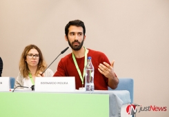 5.º Encontro Nacional do Primeiro Episódio Psicótico