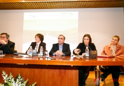 10.ª edição de Caminho dos Hospitais - IPO Coimbra