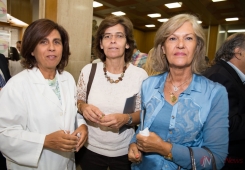 Comemorações do 37.º aniversário do Serviço Nacional de Saúde (SNS)