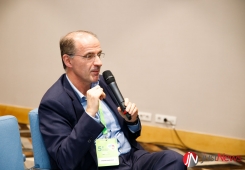 5.º Encontro Nacional do Primeiro Episódio Psicótico