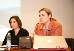 10.ª edição de Caminho dos Hospitais - IPO Coimbra