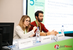 5.º Encontro Nacional do Primeiro Episódio Psicótico