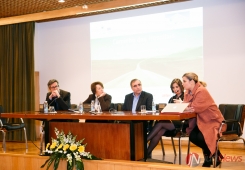 10.ª edição de Caminho dos Hospitais - IPO Coimbra