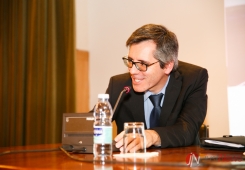 10.ª edição de Caminho dos Hospitais - IPO Coimbra