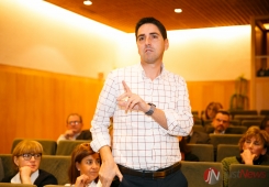 10.ª edição de Caminho dos Hospitais - IPO Coimbra