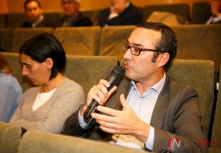 10.ª edição de Caminho dos Hospitais - IPO Coimbra